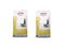 ARION - Original light all breed 2x 12 kg - Bundle – kuva 1