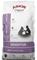 ARION - Original sensitive medium 12 kg - (106078) – kuva 1