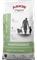 ARION - Original maintenance medium - 12 kg – kuva 1