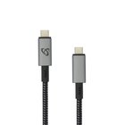 Sbox USB-C, 1,5 m