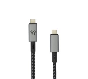 Sbox USB-C, 1,5 m