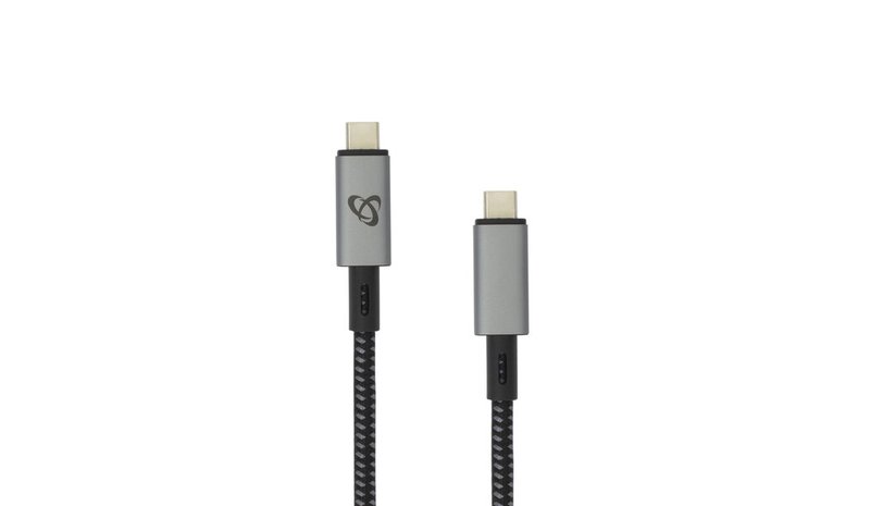 Sbox USB-C, 1,5 m