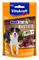 Beef-Stick Rustico - 55 g – kuva 5