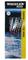 MUSTAD SILVER FLASHER 5 1/0 0,60 MM – kuva 2
