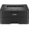 Brother HL-L2460DN – kuva 1
