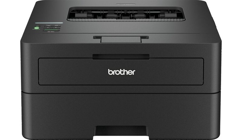 Brother HL-L2460DN – kuva 1/1
