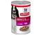 Hills Science Plan Adult Delicious Beef Canned - Wet Dog Food 370 g – kuva 2