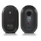 Jbl 104-bt Bk Bluetooth kaiuttimet, 60w, musta – kuva 1