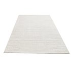 NORE Matto DESTINA P802 120 x 170 CREAM