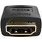 HAMA Adapter HDMI 8K Socket-Socket – kuva 4