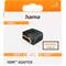 HAMA Adapter HDMI 8K Socket-Socket – kuva 5