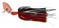 Patriot Shaky Chatterbait 11 g 4 – kuva 2