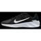 Nike Metro Tek – kuva 5