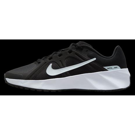 Nike Metro Tek