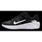 Nike Metro Tek – kuva 6