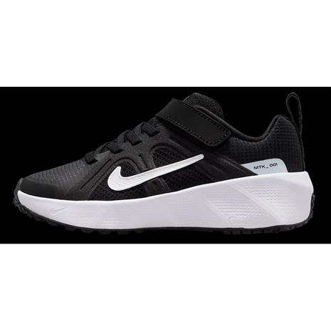 Nike Metro Tek
