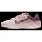 Nike Metro Tek – kuva 7