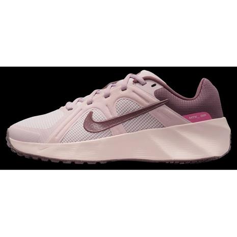 Nike Metro Tek