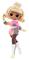 L.O.L. Surprise! - OMG HoS Doll S3 - Speedster – kuva 3