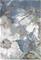 Moonstone matto 133x195 cm – kuva 2