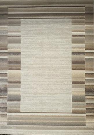 Moonstone matto 133x195 cm