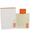 Jil Sander Sun Men - EdT 125 ml – kuva 4
