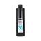 L'Oreal Blond Studio Oil-Developer 30 Vol (9%) 1000 ml – kuva 2