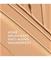 It Cosmetics Bye Bye Under Eye Concealer 21.0 Medium Tan 12ml – kuva 4