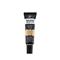 It Cosmetics Bye Bye Under Eye Concealer 21.0 Medium Tan 12ml – kuva 7