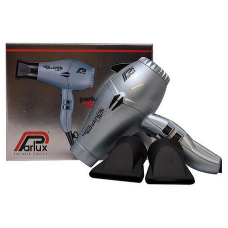 Parlux Advance Black