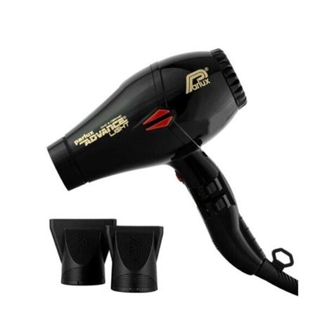Parlux Advance Black