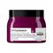 Loreal Curl Expression Mask Rich 500 ml – kuva 2