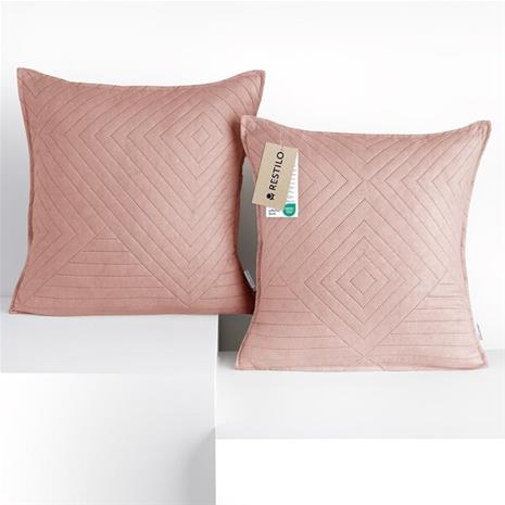 Restilo koristetyynynpäällinen Softa