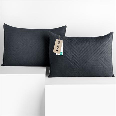Restilo koristetyynynpäällinen Softa