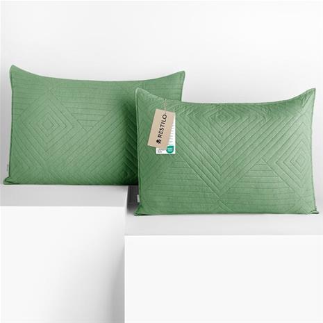 Restilo koristetyynynpäällinen Softa