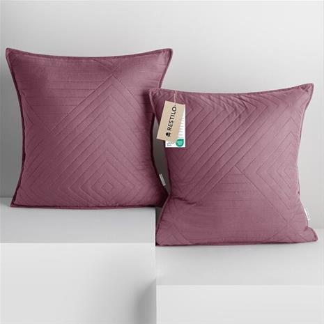 Restilo koristetyynynpäällinen Softa