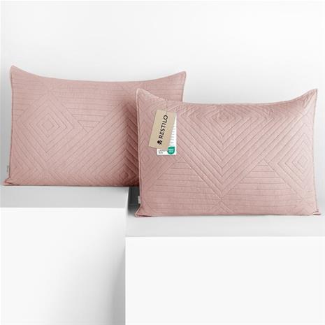 Restilo koristetyynynpäällinen Softa