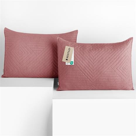 Restilo koristetyynynpäällinen Softa
