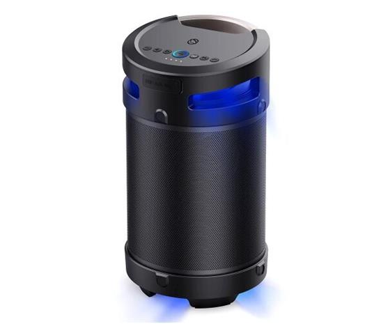 Manta SPK5021PRO