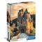 Clementoni Puzzle 1000 Pcs CB Eltz Castle – kuva 1