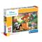 Clementoni Puzzle 60 Pcs Disney Classics – kuva 1
