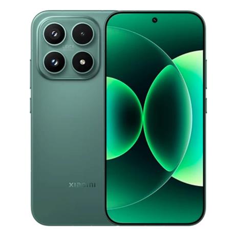 Xiaomi Mi 17 5G 12/256GB, älypuhelin