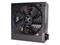 750W Xilence Performance XP750R6.2 – kuva 6