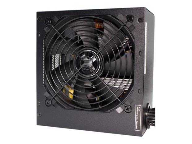 750W Xilence Performance XP750R6.2
