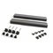 THULE TH 694600 – kuva 1
