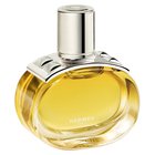 Hermès Barénia intense - EdP 30 ml