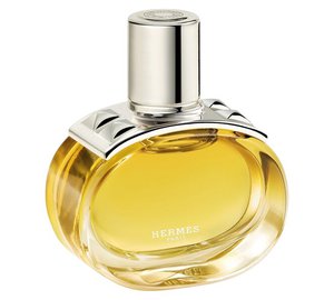Hermès Barénia intense - EdP 30 ml