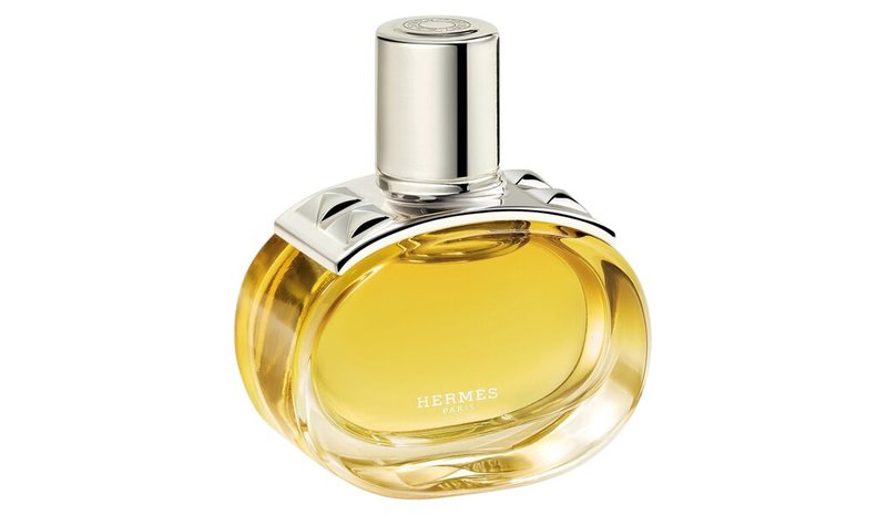 Hermès Barénia intense - EdP 30 ml