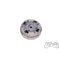 CLUTCH ASSY, ATV110 – kuva 1