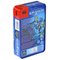 The Magic Labyrinth Aluminum Box LAUTA – kuva 1